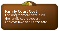 Money matters, click here for further details on cost comparison Money Matters, Click here for further details on cost comparison