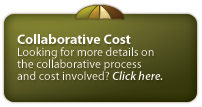 Money Matters, click here for further details on cost comparison Money Matters, Click here to further details on cost comparison